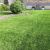 Red Oak Synthetic Lawn & Turf by International Turf Solutions LLC